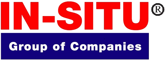 In-Situ Group of Companies (516215-H)